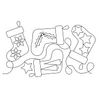 hanging stockings e2e 002